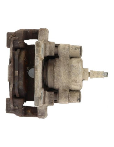 Etrier arriere droit (freinage) BMW X1 E84 PHASE 2 Diesel