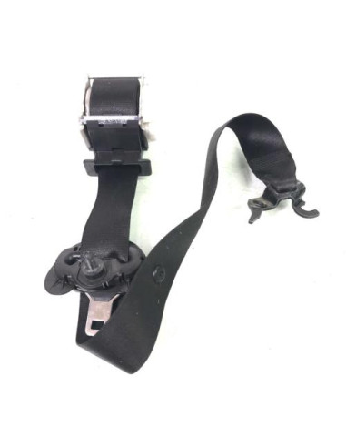 Ceinture avant droit BMW X1 E84 PHASE 2 Diesel