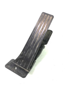 Pedale d'accelerateur BMW X1 E84 PHASE 2 Diesel 2