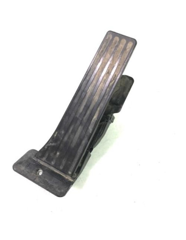 Pedale d'accelerateur BMW X1 E84 PHASE 2 Diesel