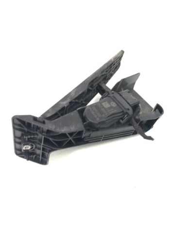 Pedale d'accelerateur BMW X1 E84 PHASE 2 Diesel