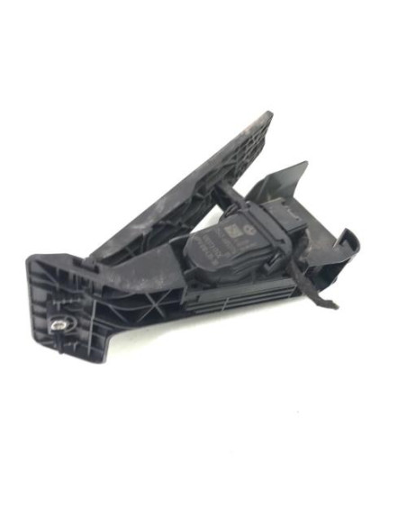 Pedale d'accelerateur BMW X1 E84 PHASE 2 Diesel