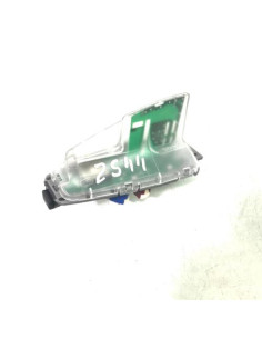 Antenne BMW X1 E84 PHASE 2 Diesel 2