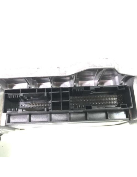 Boitier air bag BMW X1 E84 PHASE 2 Diesel