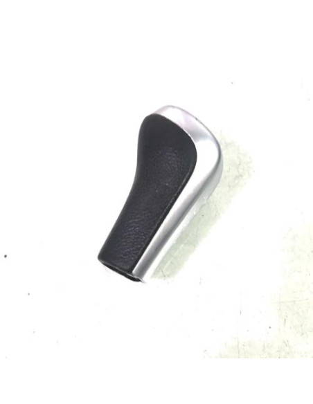 Pommeau de vitesses BMW X1 E84 PHASE 2 Diesel