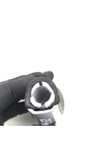 Pommeau de vitesses BMW X1 E84 PHASE 2 Diesel