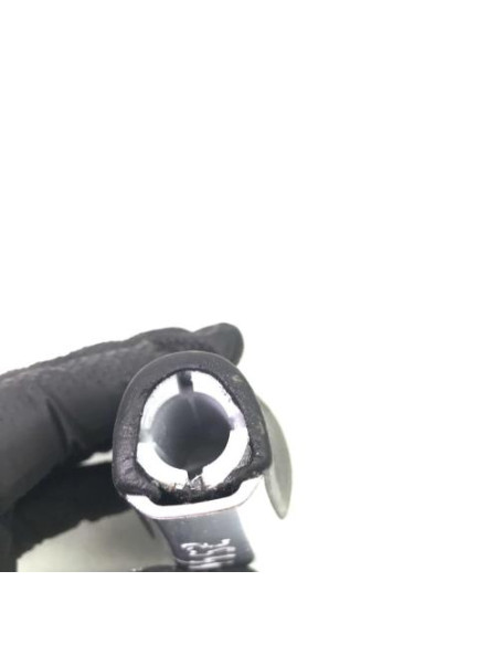 Pommeau de vitesses BMW X1 E84 PHASE 2 Diesel