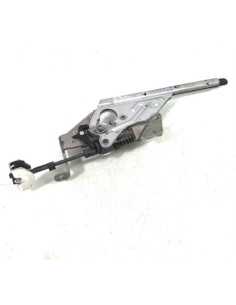 Levier frein à main BMW X1 E84 PHASE 2 Diesel 2