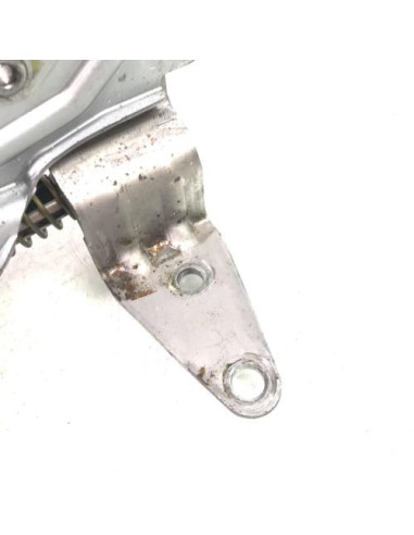 Levier frein à main BMW X1 E84 PHASE 2 Diesel