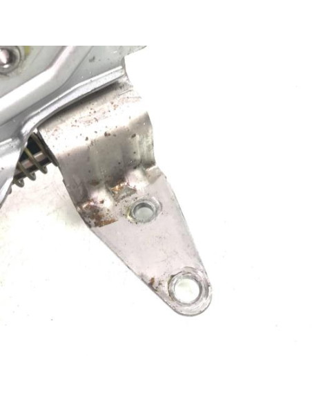 Levier frein à main BMW X1 E84 PHASE 2 Diesel