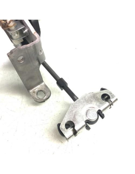 Levier frein à main BMW X1 E84 PHASE 2 Diesel