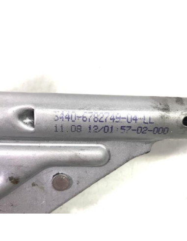 Levier frein à main BMW X1 E84 PHASE 2 Diesel