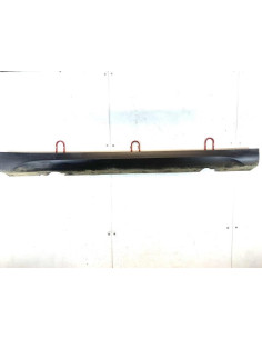 Bas de caisse droit BMW X1 E84 PHASE 2 Diesel 2