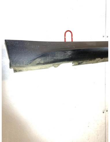 Bas de caisse droit BMW X1 E84 PHASE 2 Diesel