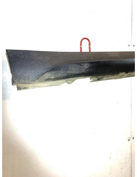 Bas de caisse droit BMW X1 E84 PHASE 2 Diesel