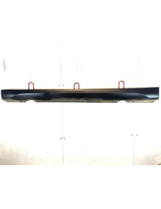 Bas de caisse gauche BMW X1 E84 PHASE 2 Diesel 2