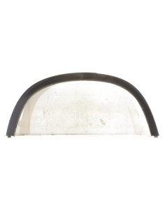 Extension d'aile arriere droit BMW X1 E84 PHASE 2 Diesel 2