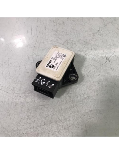 Capteur BMW X1 E84 PHASE 2 Diesel