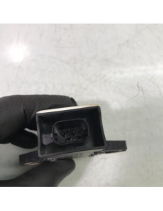 Capteur BMW X1 E84 PHASE 2 Diesel 2