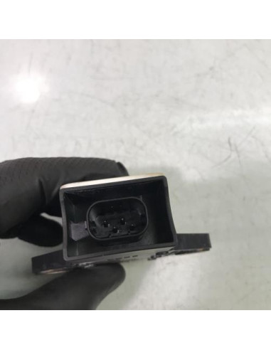 Capteur BMW X1 E84 PHASE 2 Diesel