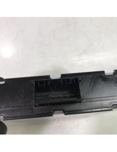 Calculateur BMW X1 E84 PHASE 2 Diesel 2