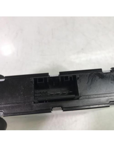 Calculateur BMW X1 E84 PHASE 2 Diesel