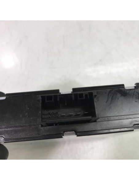 Calculateur BMW X1 E84 PHASE 2 Diesel