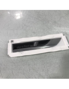 Repetiteur clignotant avant droit  (Feux) BMW X5 G05 45eX 