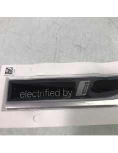 Repetiteur clignotant avant droit  (Feux) BMW X5 G05 45eX  2