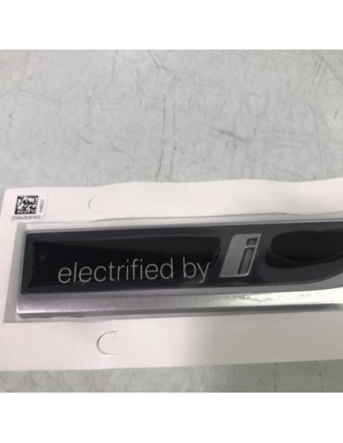 Repetiteur clignotant avant droit  (Feux) BMW X5 G05 45eX 