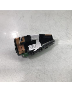 Antenne BMW SERIE 1 F40 