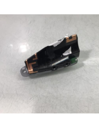 Antenne BMW SERIE 1 F40 