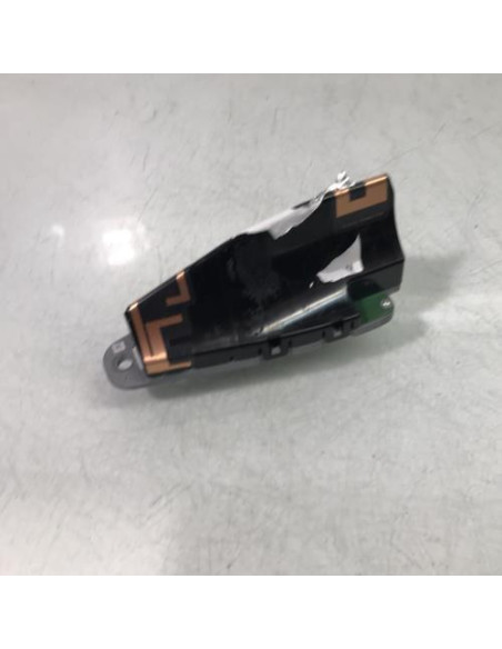 Antenne BMW SERIE 1 F40 