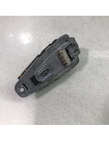 Antenne BMW SERIE 1 F40 