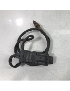 Sonde lambda BMW SERIE 5 G30 PHASE 1 