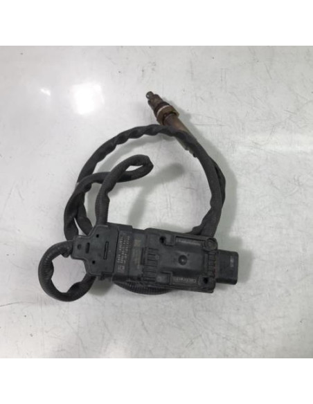 Sonde lambda BMW SERIE 5 G30 PHASE 1 