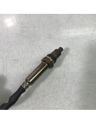 Sonde lambda BMW SERIE 5 G30 PHASE 1 