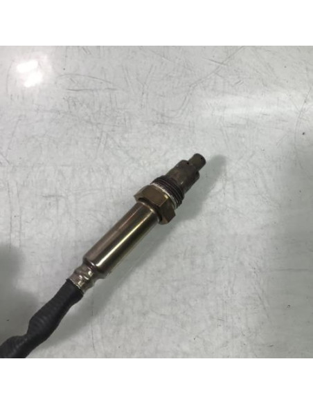 Sonde lambda BMW SERIE 5 G30 PHASE 1 