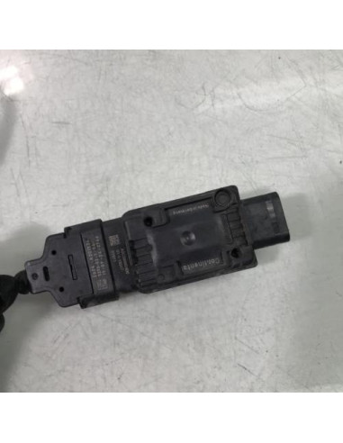 Sonde lambda BMW SERIE 5 G30 PHASE 1 