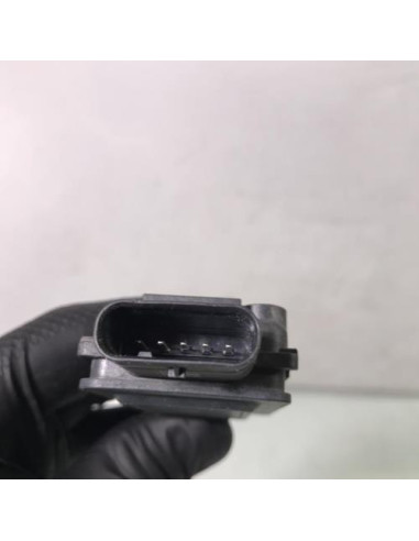 Sonde lambda BMW SERIE 5 G30 PHASE 1 