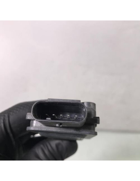 Sonde lambda BMW SERIE 5 G30 PHASE 1 