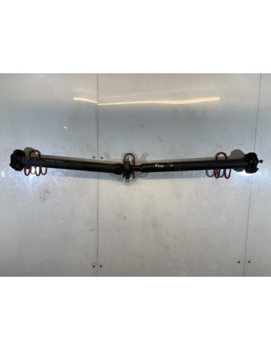 Arbre de transmission (propulsion) BMW SERIE 1 F20 PHASE 1 Diesel