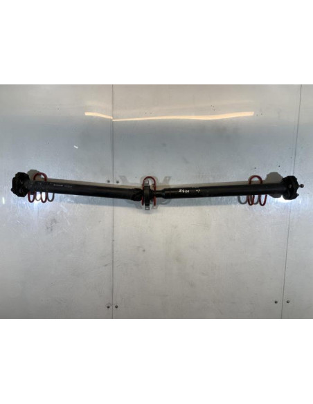 Arbre de transmission (propulsion) BMW SERIE 1 F20 PHASE 1 Diesel