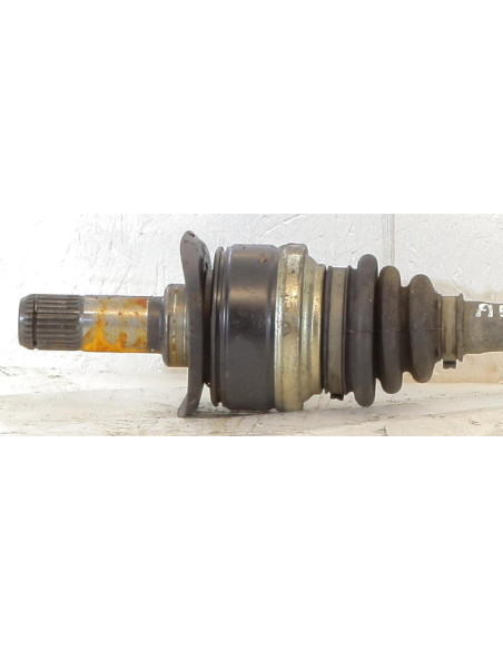 Cardan arriere droit (transmission) BMW SERIE 1 F20 PHASE 1 Diesel