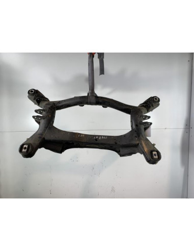 Berceau arriere BMW SERIE 1 F20 PHASE 1 Diesel