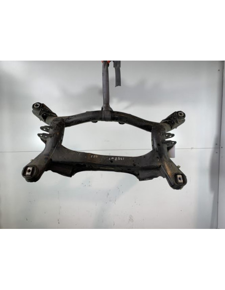 Berceau arriere BMW SERIE 1 F20 PHASE 1 Diesel