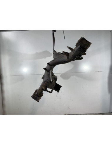 Berceau arriere BMW SERIE 1 F20 PHASE 1 Diesel