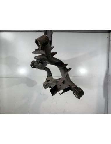 Berceau arriere BMW SERIE 1 F20 PHASE 1 Diesel