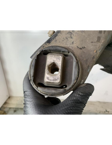 Berceau arriere BMW SERIE 1 F20 PHASE 1 Diesel