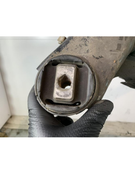 Berceau arriere BMW SERIE 1 F20 PHASE 1 Diesel